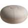 Fritz Hansen Cecilie Manz Siddepuf 29cm