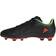 Adidas Junior X Speedportal.4 FxG - Core Black/Solar Red/Solar Green