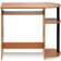 Furinno Simplistic Writing Desk 15.7x31.5"