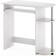 Furinno Simplistic Skrivbord 40x80cm