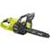 Ryobi RY18CSX30A-0 Solo