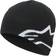 Alpinestars Corp Shift Beanie - Black