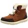 Sorel Explorer Ii Carnival Cozy Fleece Waterproof Boots