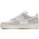 Nike Air Force 1 LV8 M - White/Platinum Tint/Sail