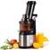 Ventray Slow Grinder Juicer