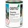 Osmo Country Colour Wood Paint Light Grey 0.75L