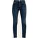 Citizens of Humanity Sloane Skinny-Leg Crop Jeans BALTIC