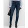 Citizens of Humanity Sloane Skinny-Leg Crop Jeans BALTIC