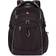 SwissGear Scan Smart TSA Laptop Backpack 15" - Black