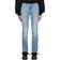 Dolce & Gabbana Blue Five-Pocket Jeans IT