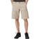 5.11 Tactical Apex Shorts - Khaki