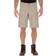 5.11 Tactical Apex Shorts - Khaki