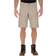 5.11 Tactical Men's Apex Short Black