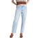 Levi's 90's Jeans - Blue