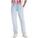 Levi's 90's Jeans - Blue