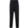 Jil Sander Navy Slim Trousers IT