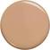 L'Oréal Paris Infallible Fresh Wear 24HR Foundation SPF25 #470 Radiant Honey