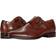 Florsheim Sorrento - Cognac Smooth