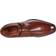 Florsheim Sorrento - Cognac Smooth