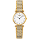 Longines La Grande Classique De (L4.209.2.87.7)