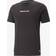 Puma MAPF1 MT7 T-shirt Black