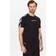 Puma MAPF1 MT7 T-shirt Black