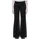 Acne Studios Pinna suit trousers black