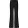 Acne Studios Pinna suit trousers black