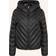 HUGO BOSS Steppjacke PALATTO