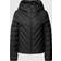 HUGO BOSS Steppjacke PALATTO