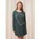Triumph Nightdresses Nachtkleid