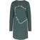 Triumph Nightdresses Nachtkleid