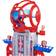 Spin Master Paw Patrol The Mighty Movie Ultimate City Tower