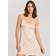 Hanro Satin Deluxe Bodydress - Beige