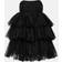 ROTATE Birger Christensen Dress Woman colour Black