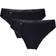 Sloggi Basic Tai-Slip, Doppelpack