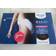 Sloggi Basic Tai-Slip, Doppelpack