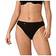 Sloggi Basic Tai-Slip, Doppelpack