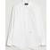 DSquared2 Mini D2 Relaxed Shirt WEISS WEISS