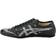 Onitsuka Tiger Mexico 66 Deluxe M - Black/White