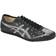 Onitsuka Tiger Mexico 66 Deluxe M - Black/White