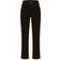 7 For All Mankind Damen Jeans THE STRAIGHT CROP SOHO NIGHT