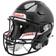 Riddell SpeedFlex Youth - Black