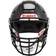 Riddell SpeedFlex Youth - Black