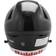 Riddell SpeedFlex Youth - Black