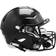 Riddell SpeedFlex Youth - Black