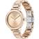 Movado Bold Evolution (3600824)