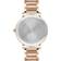 Movado Bold Evolution (3600824)