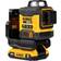 Dewalt DCLE34031D1