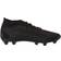 adidas Predator Accuracy.3 FG - Core Black/Cloud White